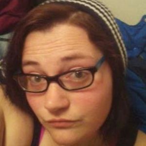 Meet your Posher, Kaylee